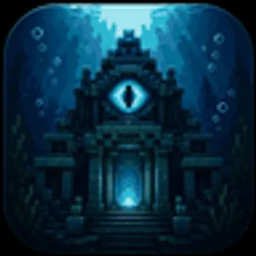 Elder Guardian Enhanced logo