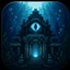 Elder Guardian Enhanced logo