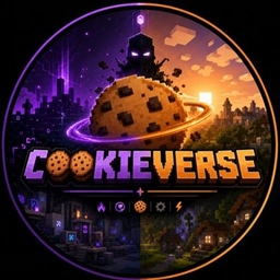 CookieVerse RP