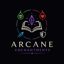 Arcane enchantment
