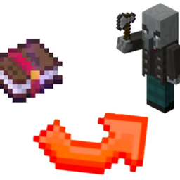 Johnny Enchantment Curse
