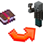 Johnny Enchantment Curse logo