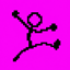 Sooper WoW Log logo