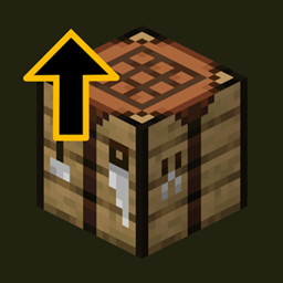 Lazy Craft