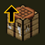 Lazy Craft logo