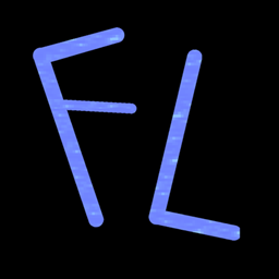 Fish Lib