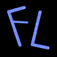 Fish Lib logo