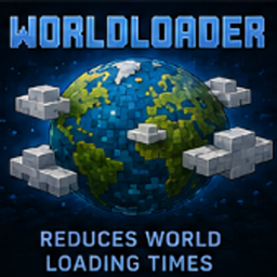 worldloader