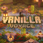 Vanilla Voyage - The Definitive Vanilla+ Pack logo