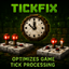 tickfix logo