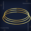 Necklace 11 by diamondssims logo