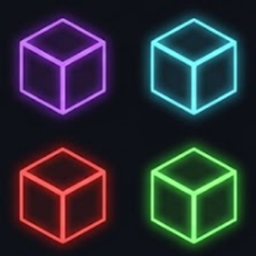 Cyber Glow