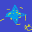 Pulsar Lighting Engine logo