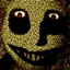 You've genuinely never been this scared before. logo