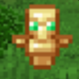 Appuls' Totem HUD