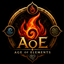 Age Of Elements logo