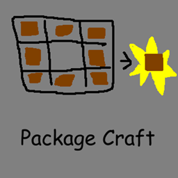 Package Craft