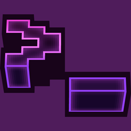 Better Command Outputs for Minecraft 1.21 — Textures screenshot