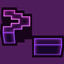 Better Command Outputs logo