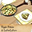 Veggie Frittata de LuSimLaStars | Trad FR logo