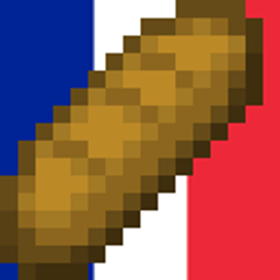 La Baguette™