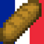 La Baguette™ logo
