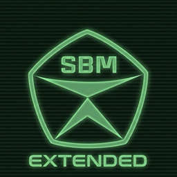 SBM Extended (SBME)
