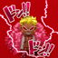 UltimateMinePiece logo