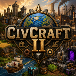 CivCraft 2