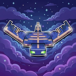 Ride Phantoms