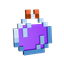 Potion Imbuement logo