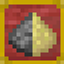 Craftable Gunpowder (Achievement Friendly) logo