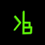 KonsoleByte's New Beginnings logo