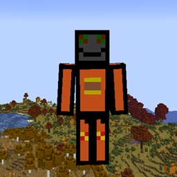 the impossible craft logo