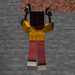 FarClimb logo