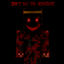 Don't Kill the Assistant!! Ultimate Terrifying Bedrock Deep Horror Nightmare Abyss Curse Entity Survival Mod logo