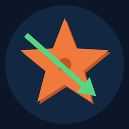 Re:Animal Performance Fix