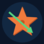 Re:Animal Performance Fix logo