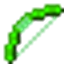 Survivel Pack logo