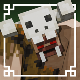 Unga Bunga project image
