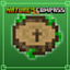 Nature's Compass v2.3 - Stable Update (Unofficial Post!) logo