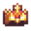 Lost Attunements logo