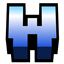 The Weather Update logo