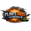 Flan's Mod Ultimate 2 logo