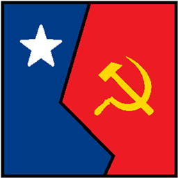 Politica