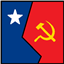 Politica logo