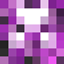 Don't Worry logo