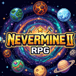 Nevermine II