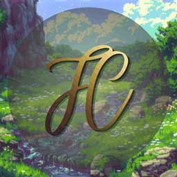 Ferncrest SMP