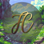 Ferncrest SMP logo